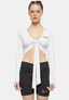white_155528
