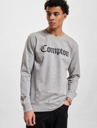 Compton Crewneck