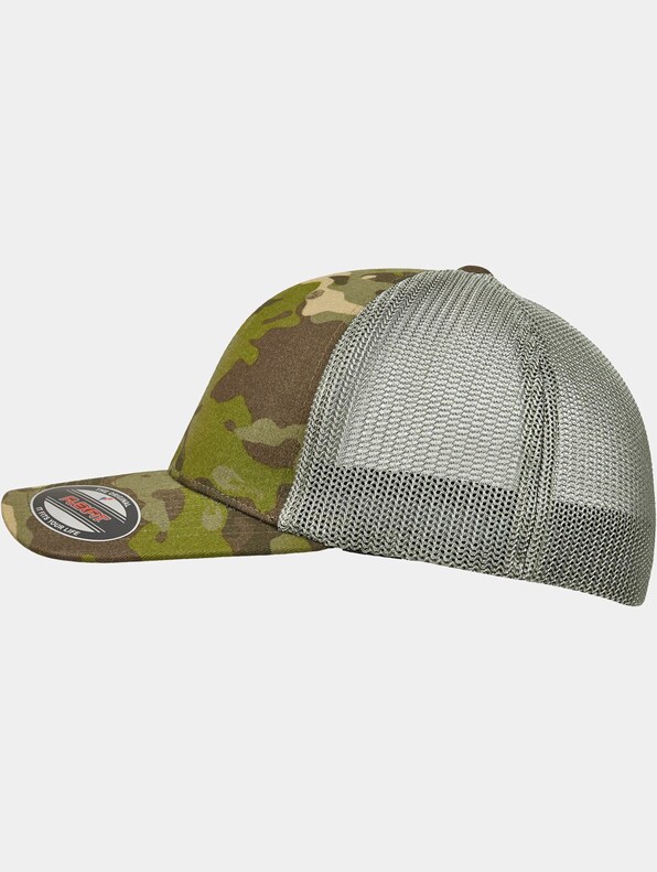 Multicam-3