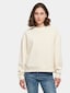 beige_36284