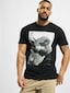 black_17026