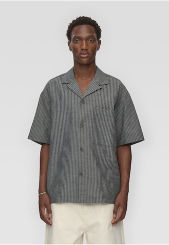 Rhodes ovz ss striped