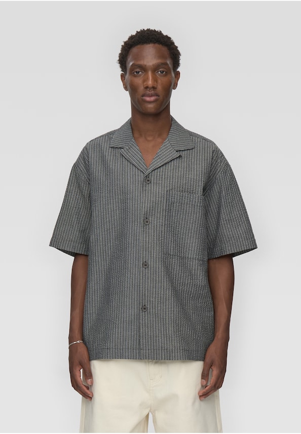 Rhodes ovz ss striped-0