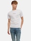 white_149556