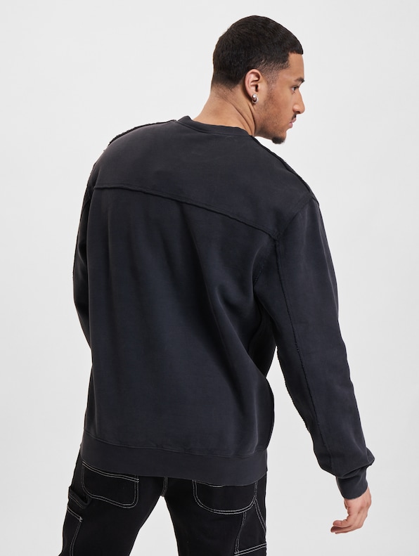Carhartt WIP Pullover-1