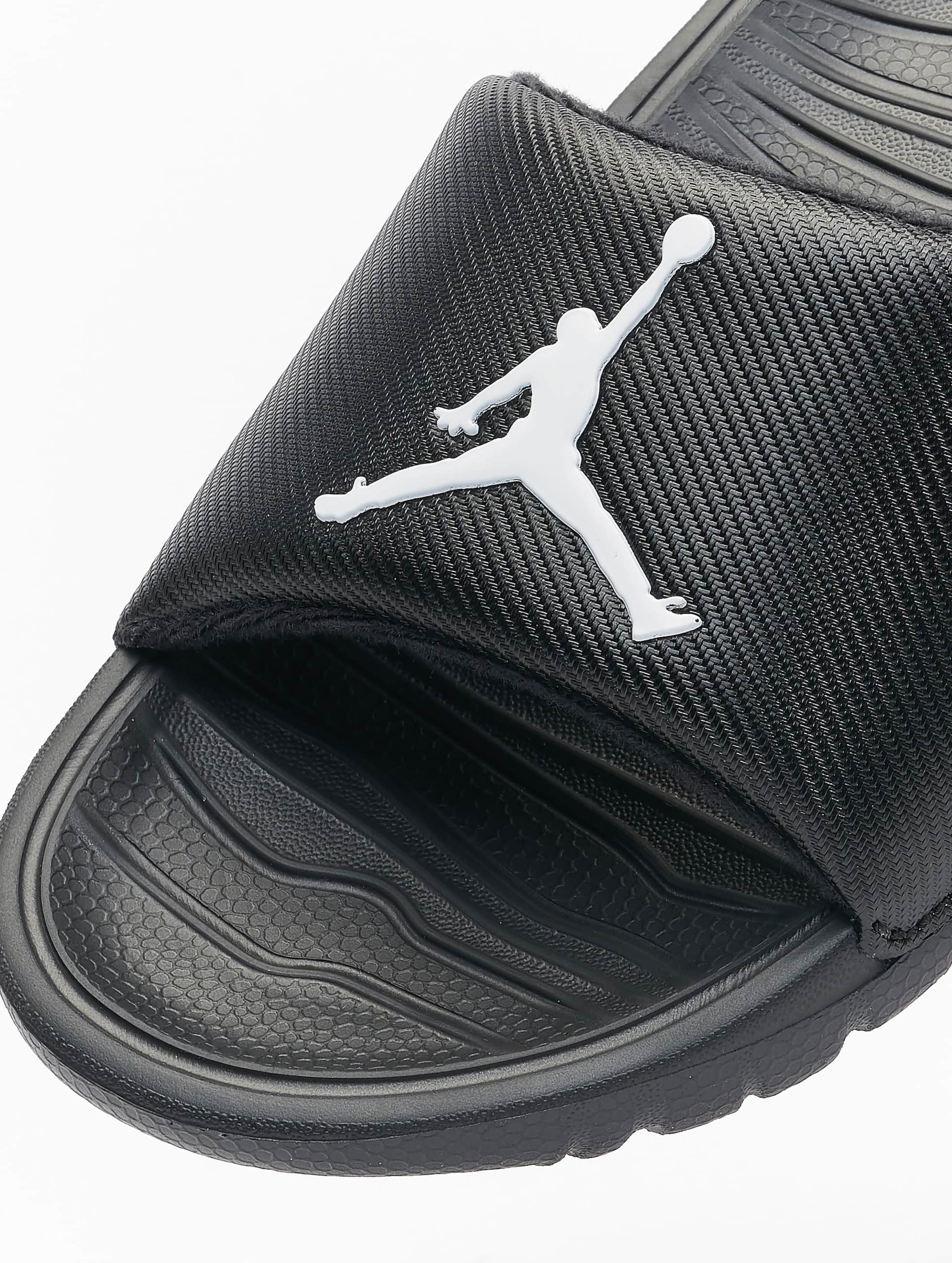 Jordan break slide online gs