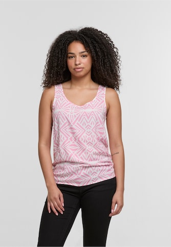 ONLNOVA LIFE S/L TOP AOP  PTM