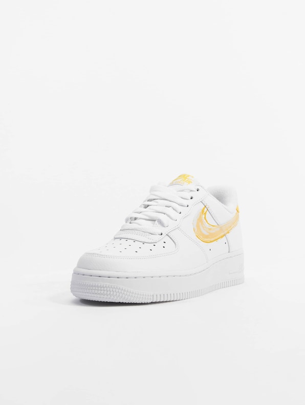 Air Force 1 '07 -2