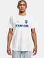 white_145963