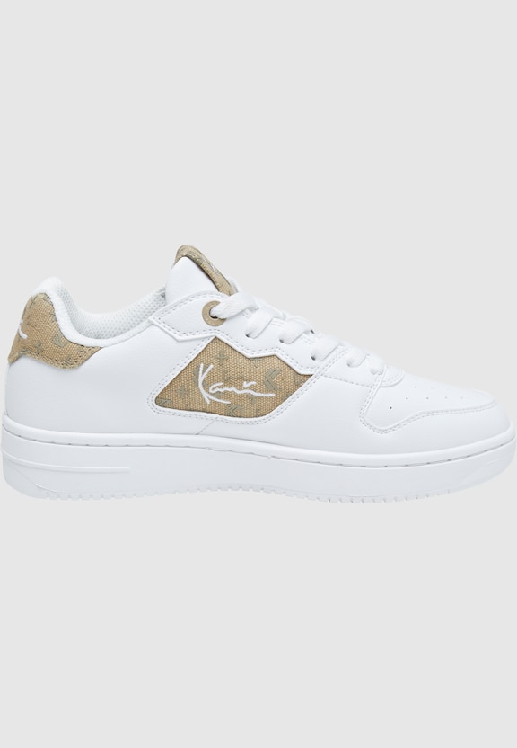 KKFWKGS000045 Karl Kani 89 Classic GS-2