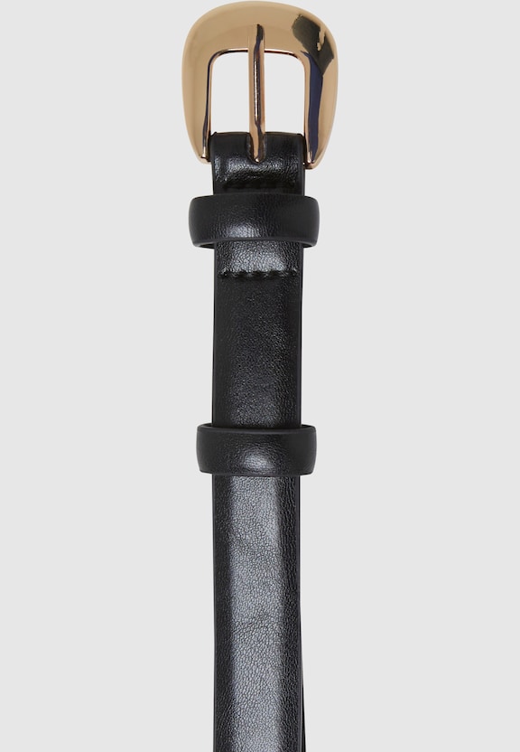 Chunky Buckle Slim-1