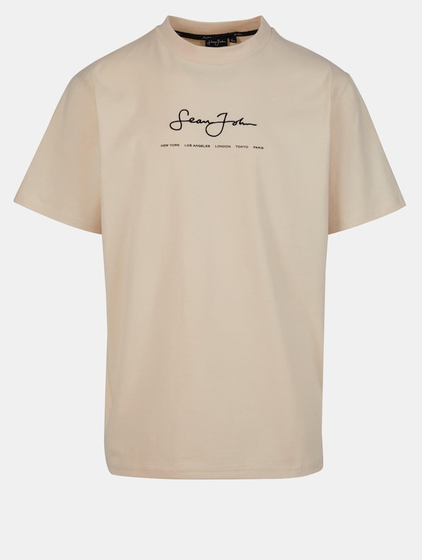 Classic Logo Essential-3