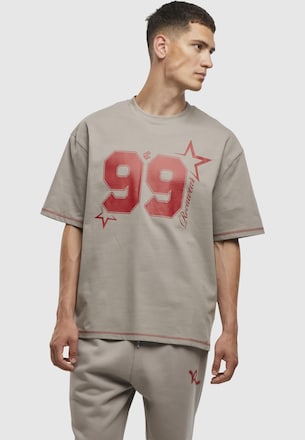 Numbers
