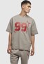 grey_143612