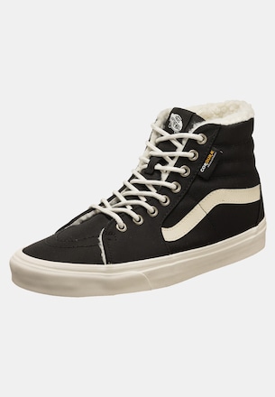 Vans UA SK8-Hi Schuhe