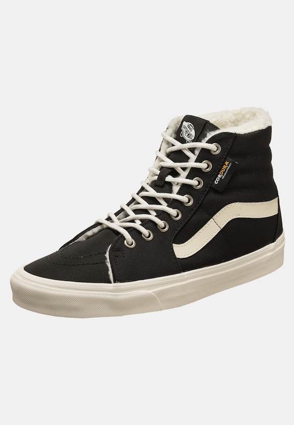 Vans UA SK8-Hi Schuhe-0