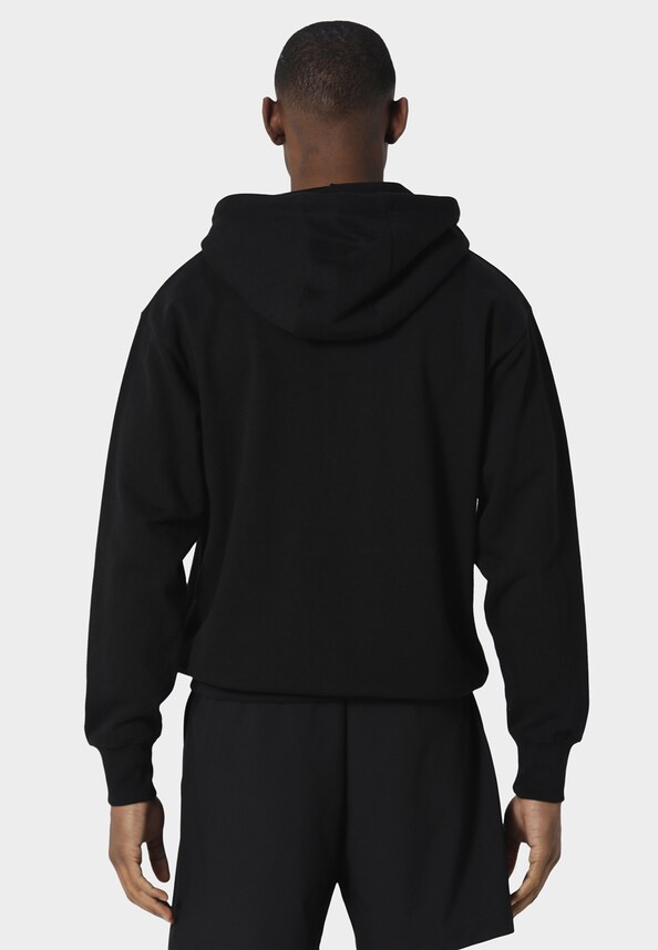 VELOCITA HOODY-1