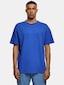 blue_101098