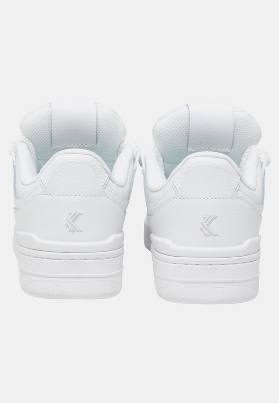 LXRY SK8-1