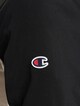 Champion Legacy Jacket-6