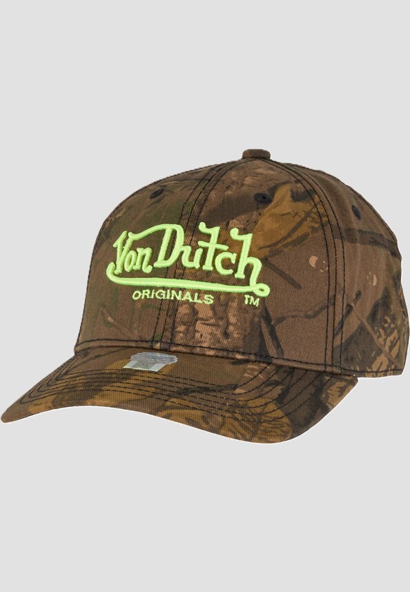 BASEBALL -0