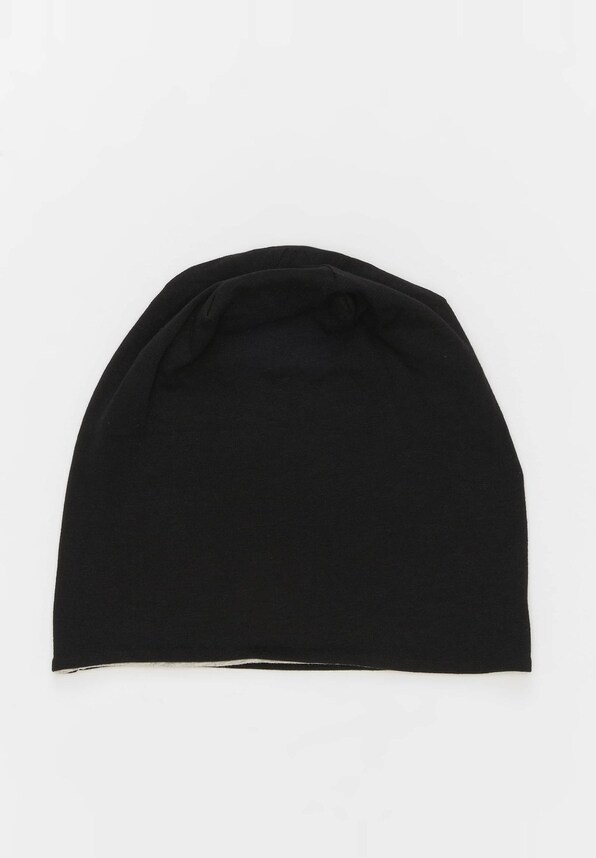  Jersey Reversible -1