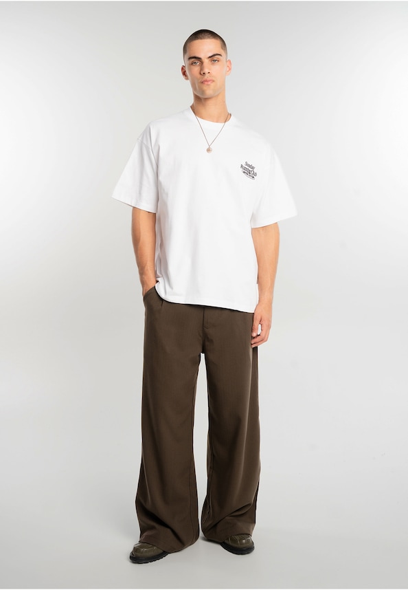 Running Shades T-Shirt-2