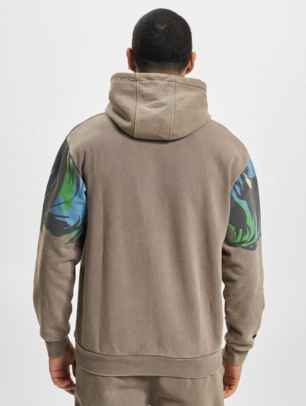 Joker Face | DEFSHOP | 48534