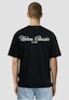 black_203336