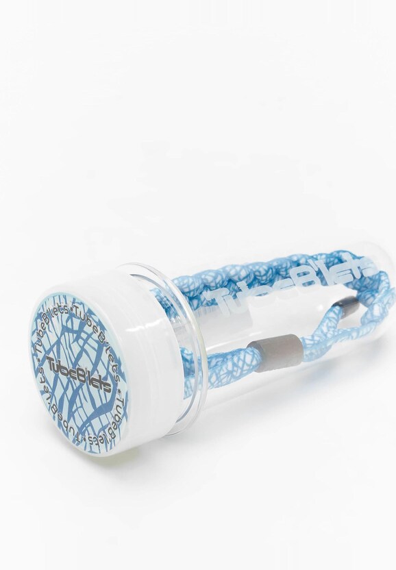 TubeBlet -1