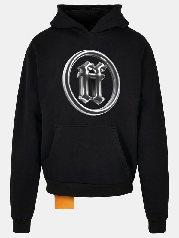 Radiant Logo Ultra Heavy Cotton Box-4