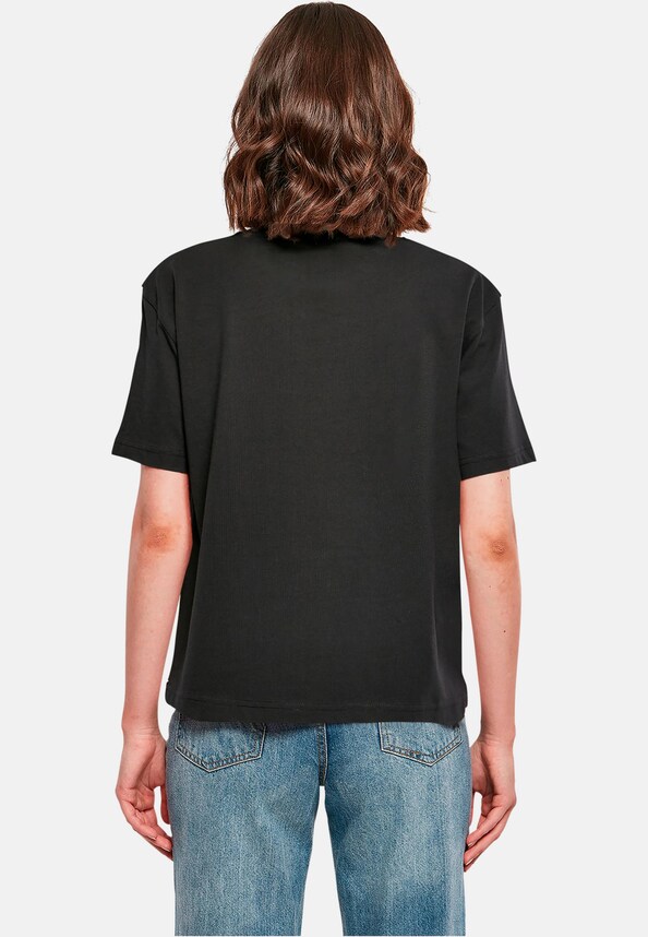  Ladies KOL - Cherry Logo -1