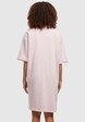  Ladies Washed Jersey-1