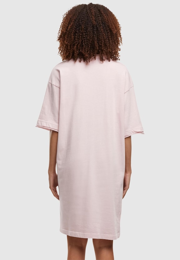  Ladies Washed Jersey-1