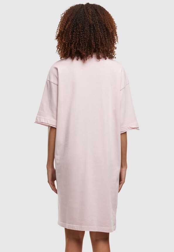  Ladies Washed Jersey-1