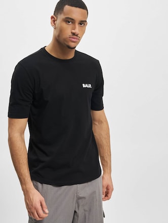 BALR Athletic Small Branded Chest T-Shirt