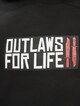 Outlaws RD2-3