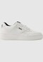 white_153397