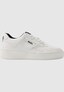 white_153397