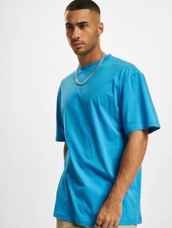 Tall Tee