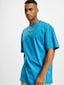 turquoise_60426