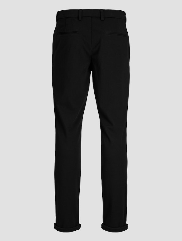 Jack & Jones Marco Adrian Chinos-1