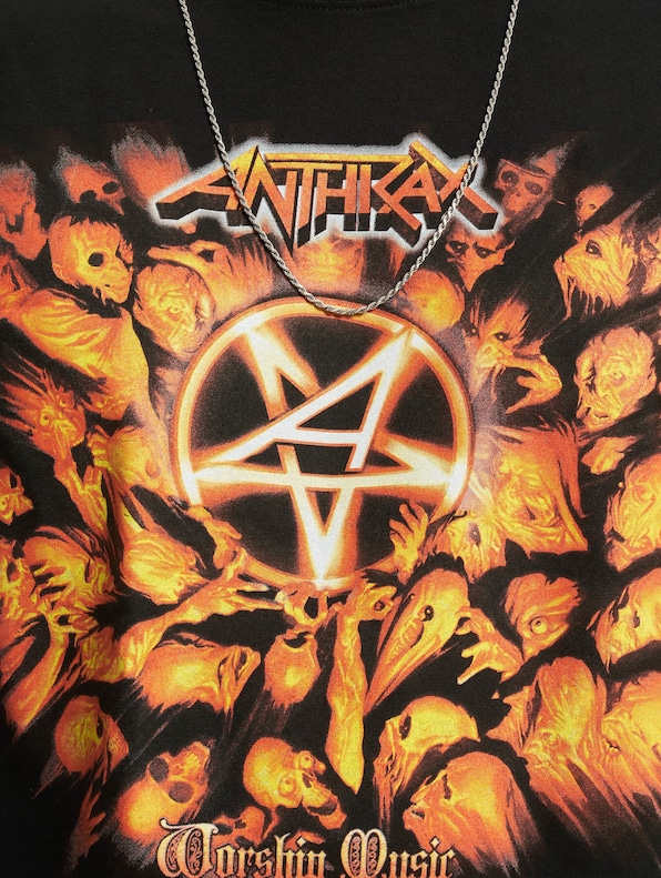 Anthrax-3