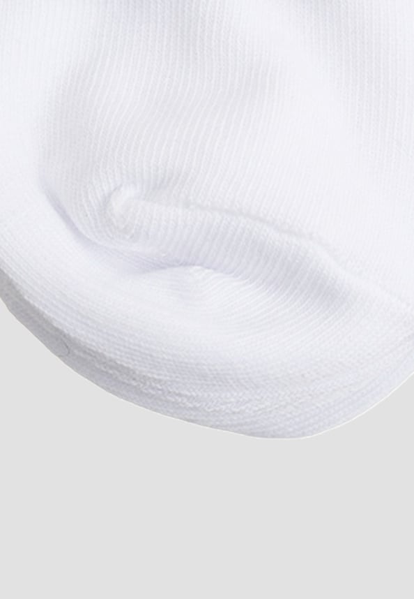 Logo Low 3-Pack-1