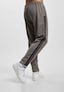 grey_52631