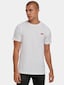 white_18781