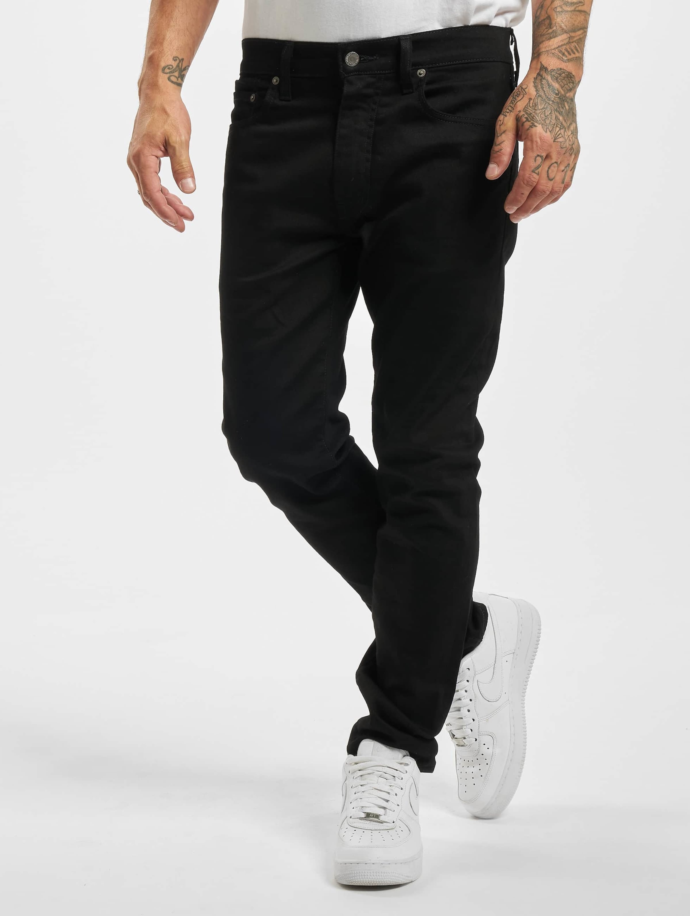 Levi's 512 online skinny