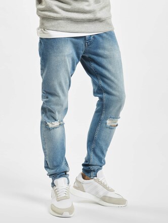 2Y Louis Slim Fit Jeans