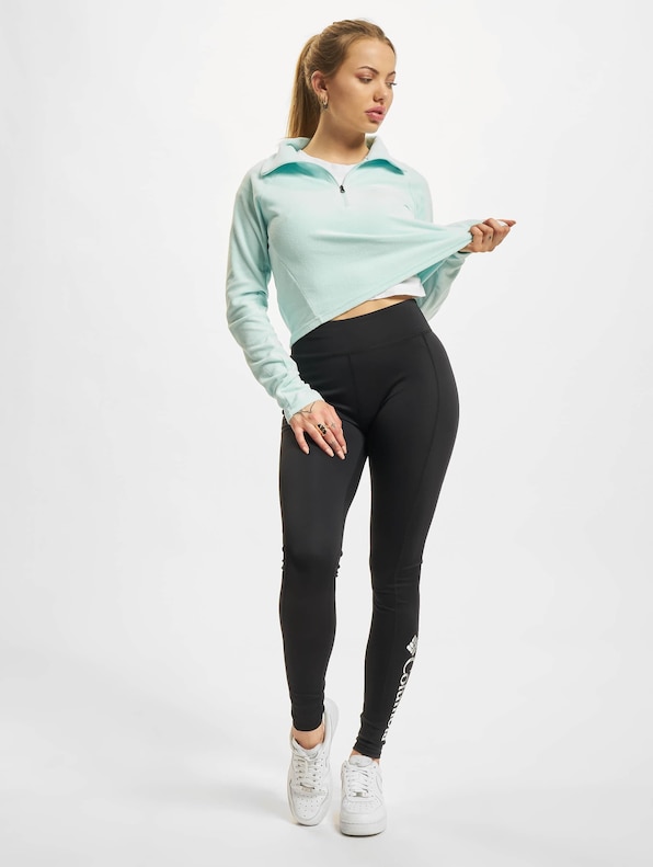 Glacial Cropped II-4