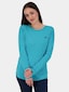 turquoise_42066